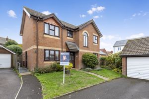 Photo 1- click for photo gallery